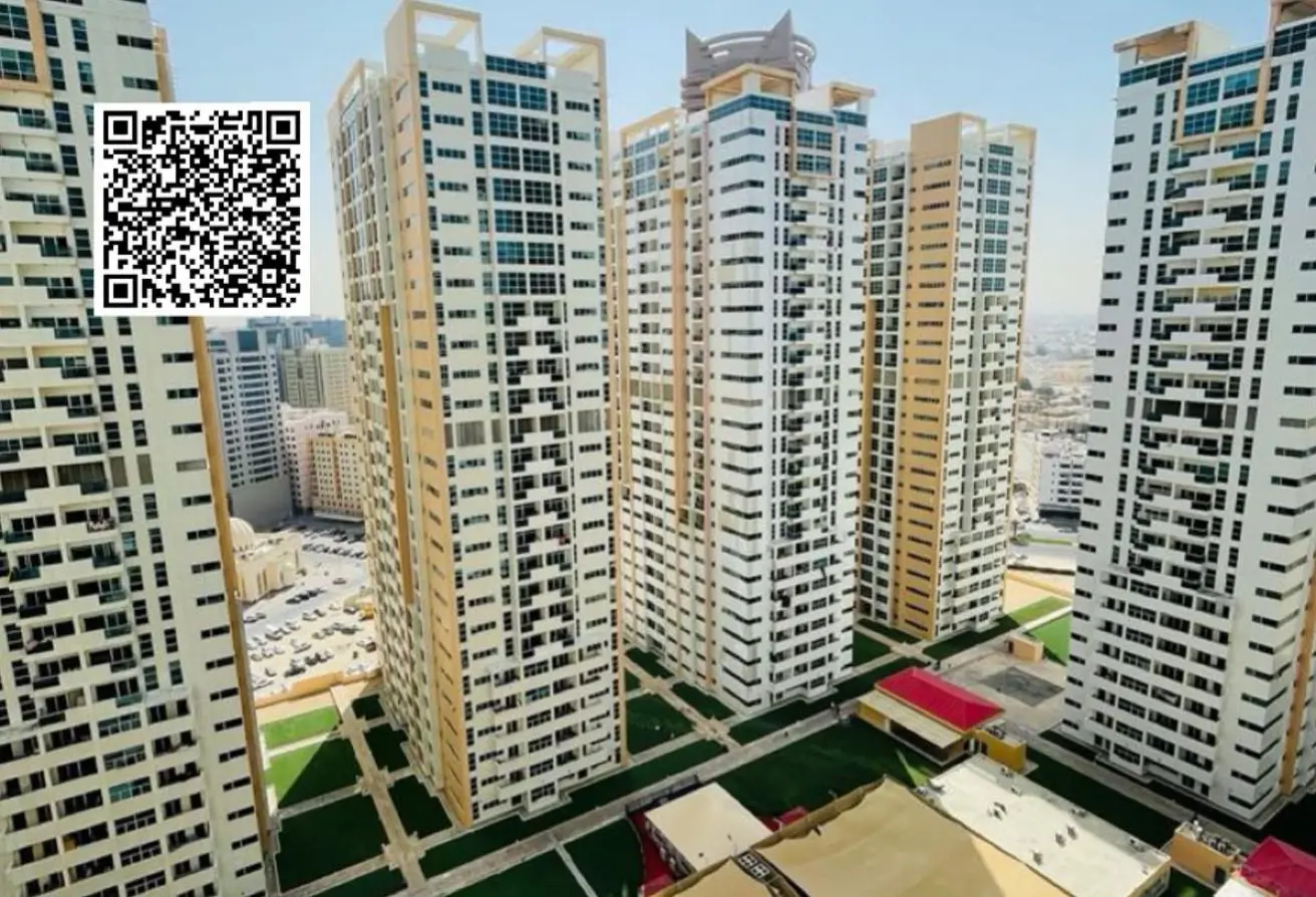 157386262 - Property Main Image
