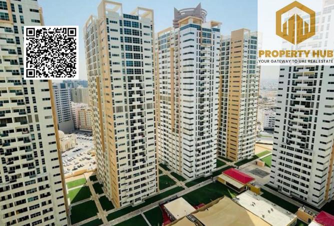 Less then OP | Just AED 100k Upfront! Full PP