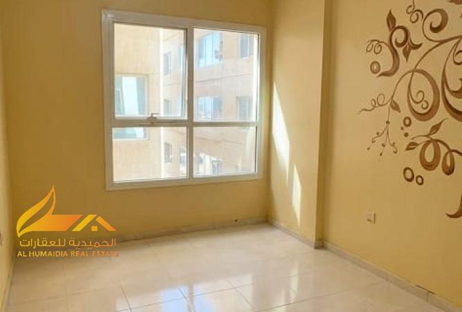 79413418 - Property Image 3