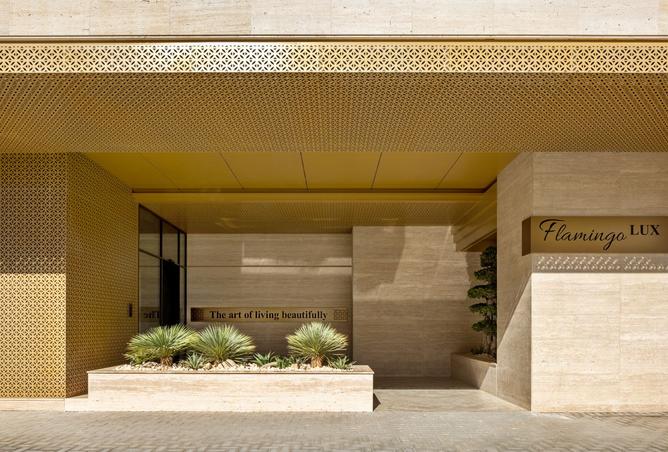 124288582 - Property Image 3