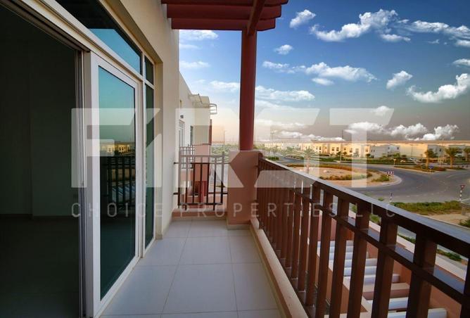 16272454 - صورة العقار 3