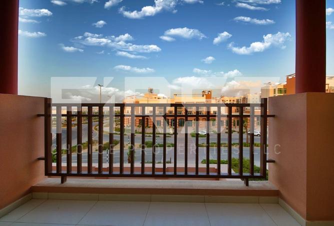 16272454 - الصورة الرئيسية للعقار