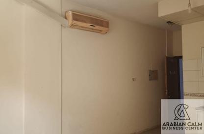 Office Space - Studio - 1 for rent in Naif Road - Naif - Deira - Dubai Office Space - Studio - 1 for rent in Naif Road - Naif - Deira - Dubai
