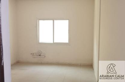 Office Space - Studio - 1 for rent in Naif Road - Naif - Deira - Dubai Office Space - Studio - 1 for rent in Naif Road - Naif - Deira - Dubai
