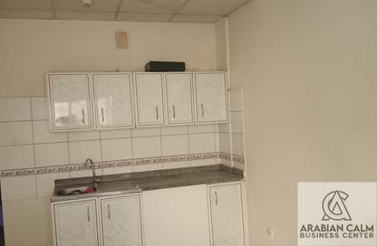 Office Space - Studio - 1 for rent in Naif Road - Naif - Deira - Dubai Office Space - Studio - 1 for rent in Naif Road - Naif - Deira - Dubai
