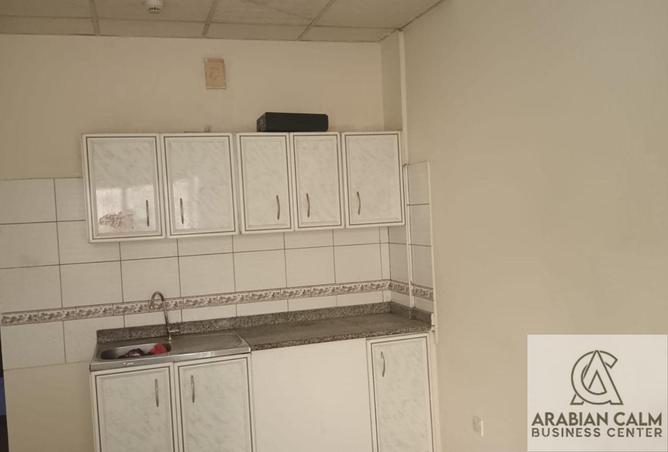 144601390 - Property Image 3
