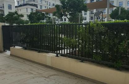 Apartment - 1 - 2 for rent in Maryam Island - Al Khan - Sharjah