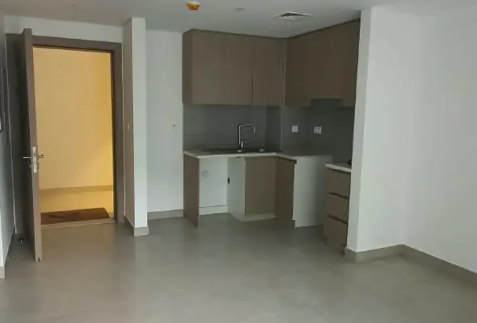 159599289 - Property Image 2