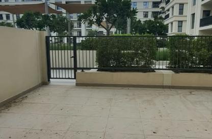 Apartment - 1 - 2 for rent in Maryam Island - Al Khan - Sharjah