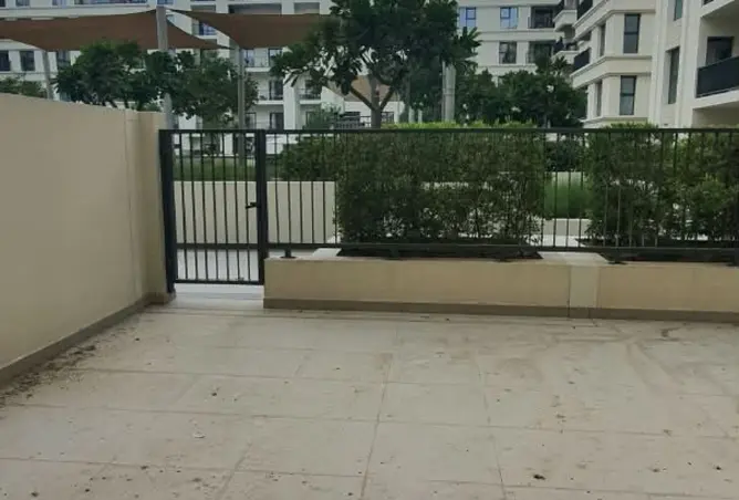 159599289 - Property Image 3