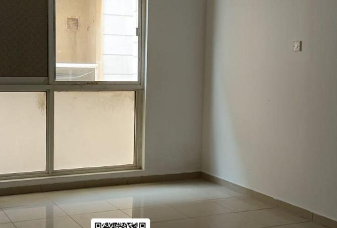 105983037 - الصورة الرئيسية للعقار