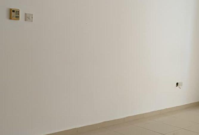 105983037 - صورة العقار 3