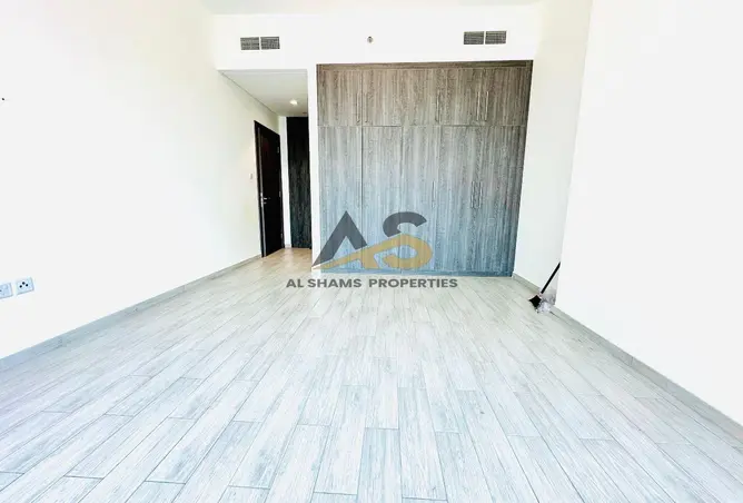 147323337 - Property Image 3