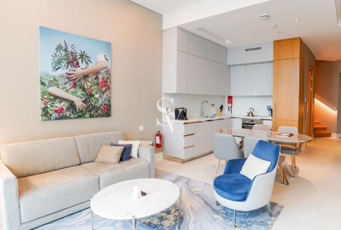 132963592 - Property Main Image