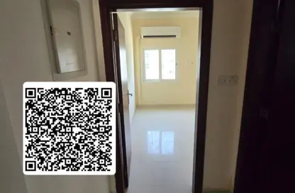Apartment - 1 Bedroom - 1 Bathroom for rent in Al Naba'ah - Al Sharq - Sharjah