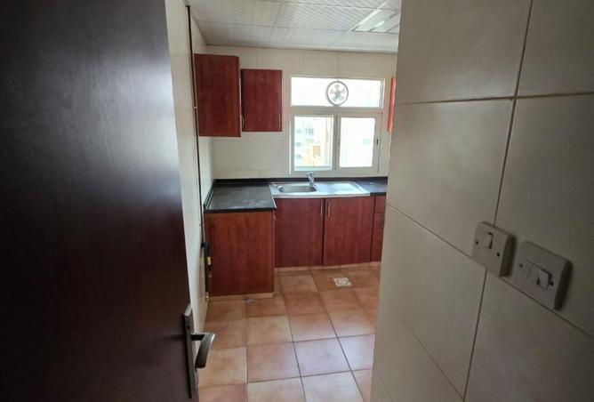 16215081 - صورة العقار 2