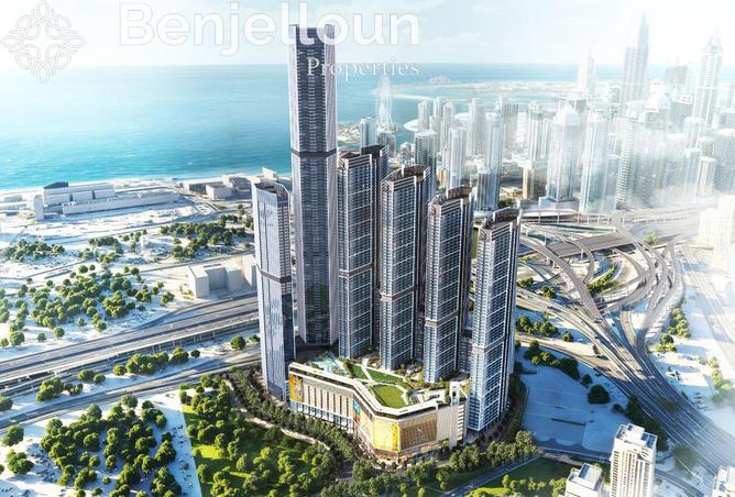 131564286 - صورة العقار 2