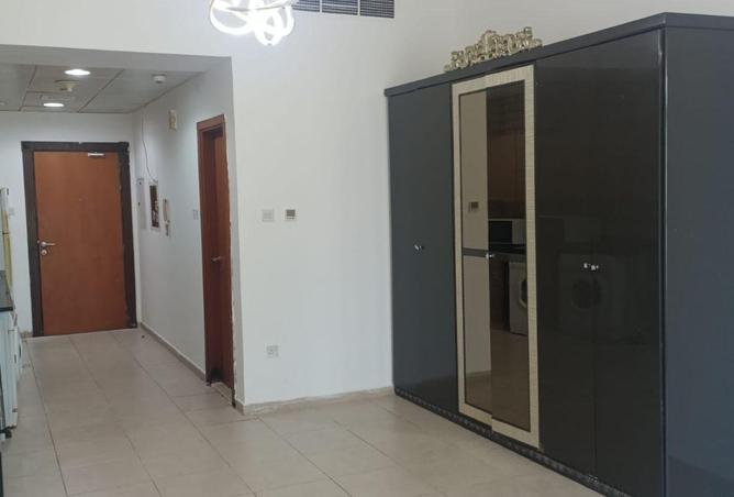 98707320 - صورة العقار 3