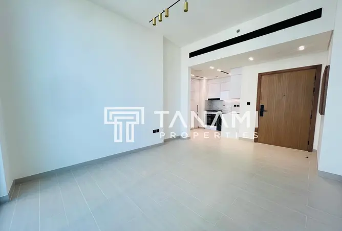 162784388 - Property Image 3