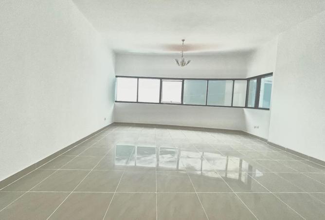 56164377 - صورة العقار 2