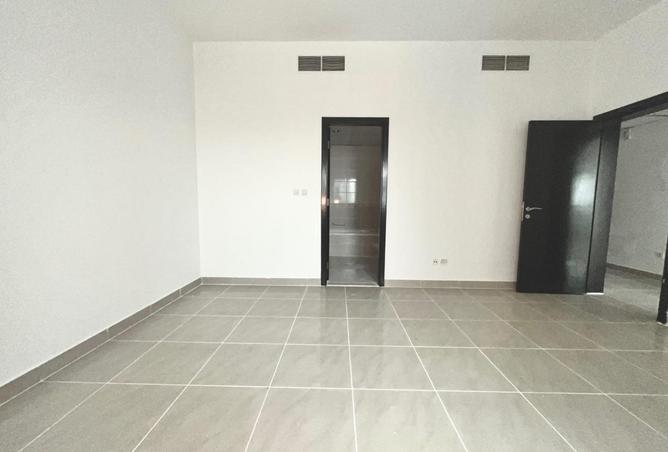 56164377 - صورة العقار 3