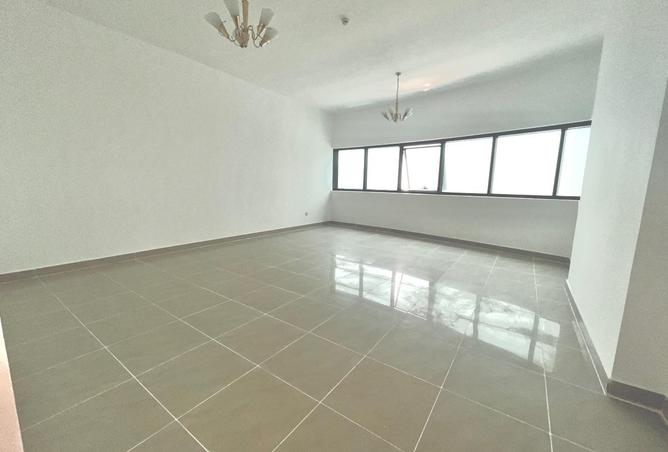 56164377 - الصورة الرئيسية للعقار