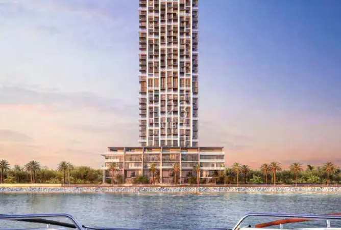 150029778 - Property Image 2
