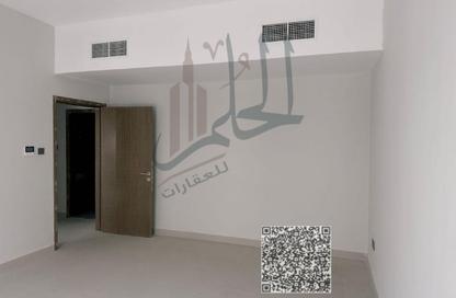 شقة - 2 غرف نوم - 2 حمامات للبيع في كنتيا - فيلات ضواحي عجمان - ضواحي عجمان - عجمان شقة - 2 غرف نوم - 2 حمامات للبيع في كنتيا - فيلات ضواحي عجمان - ضواحي عجمان - عجمان