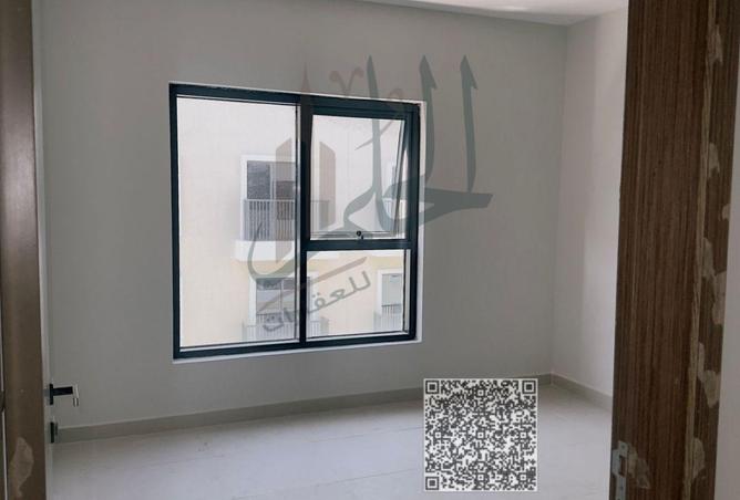117717937 - Property Image 3