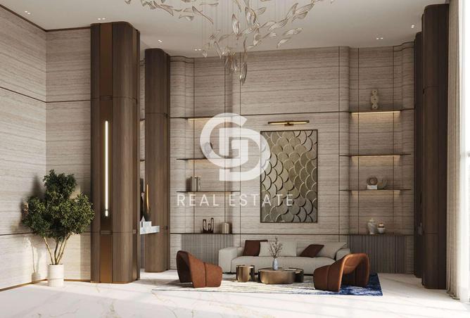 83232792 - صورة العقار 3