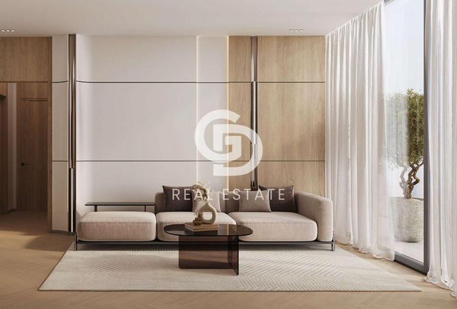 83232792 - صورة العقار 2