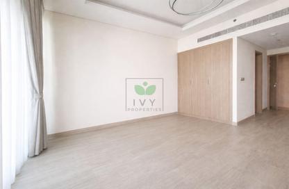 Apartment - Studio - 1 Bathroom for sale in Farhad Azizi Residence - Al Jaddaf - Dubai