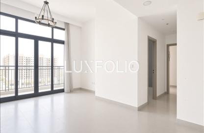 Apartment - 2 Bedrooms - 2 Bathrooms for rent in Rawda Apartments 2 - Rawda Apartments - Town Square - Dubai Apartment - 2 Bedrooms - 2 Bathrooms for rent in Rawda Apartments 2 - Rawda Apartments - Town Square - Dubai