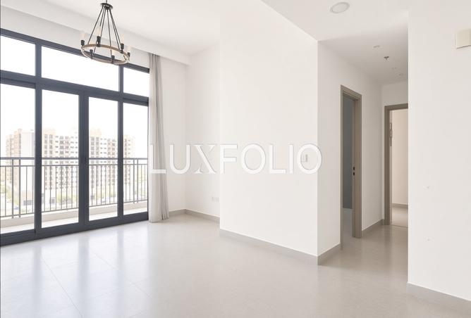 128823408 - Property Image 3