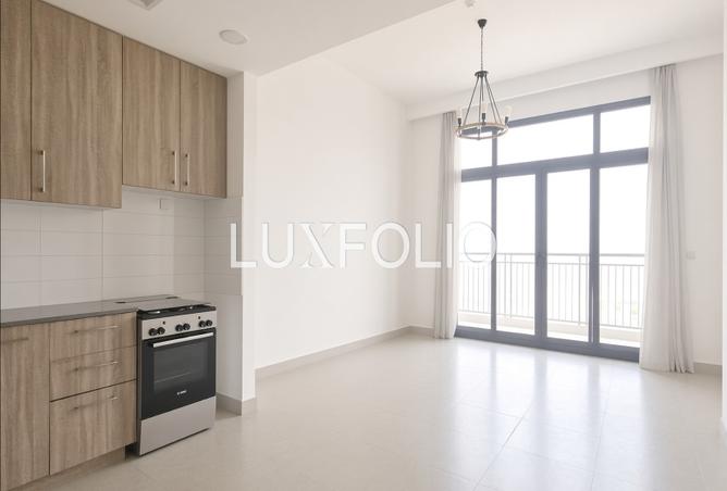 128823408 - Property Main Image
