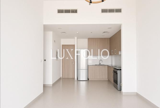 128823408 - Property Image 2