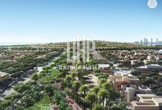 75401721 - Property Image 2