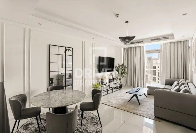 146452881 - Property Image 3