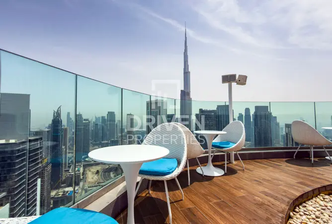 146452881 - Property Image 2