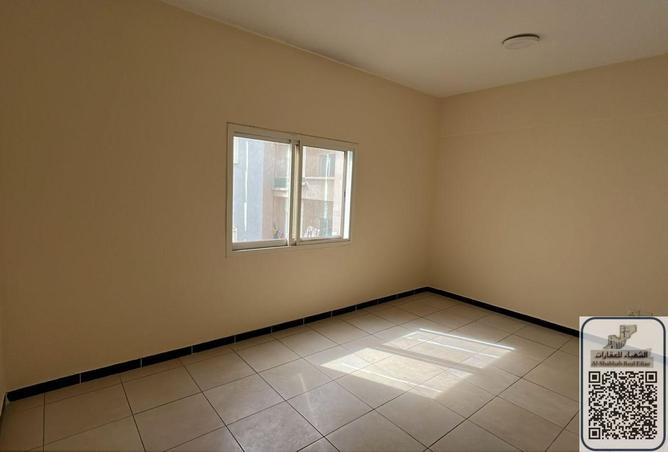 16238554 - Property Image 3