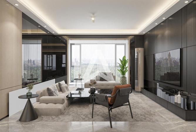 65150971 - الصورة الرئيسية للعقار