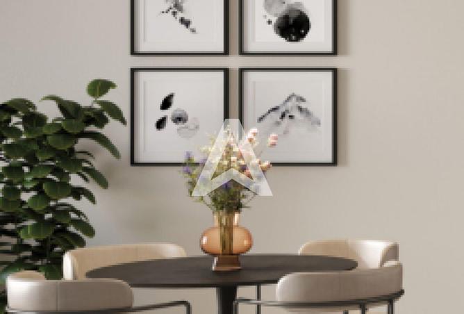 65150971 - صورة العقار 3