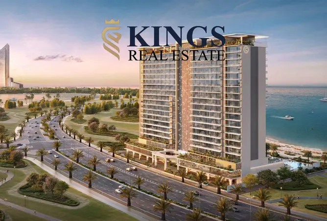 164596922 - Property Image 3