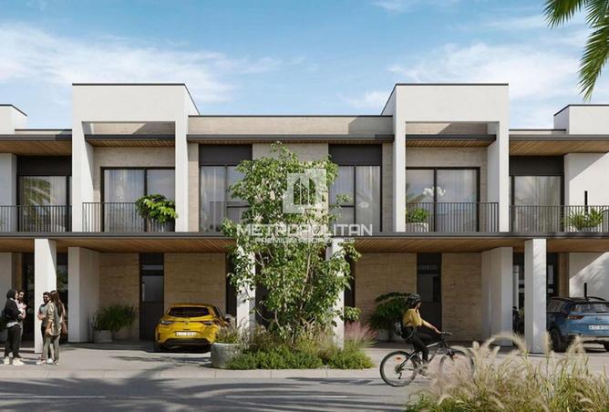 74250158 - الصورة الرئيسية للعقار