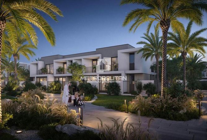 74250158 - صورة العقار 2