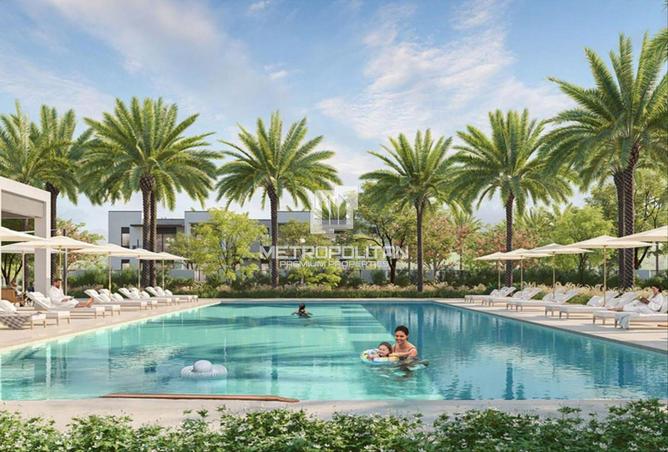 74250158 - صورة العقار 3