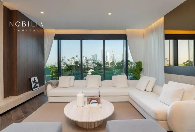 155509801 - Property Image 2