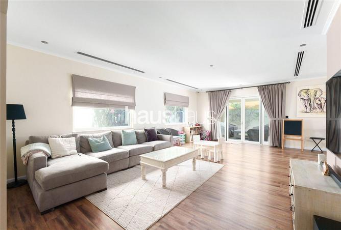 107726236 - Property Image 2