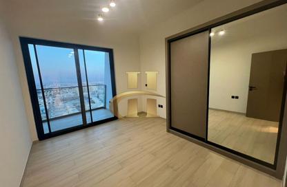 Apartment - 1 - 2 for rent in Binghatti Heights - District 10 - Jumeirah Village Circle - Dubai Apartment - 1 - 2 for rent in Binghatti Heights - District 10 - Jumeirah Village Circle - Dubai