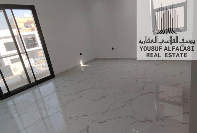 89180630 - صورة العقار 3